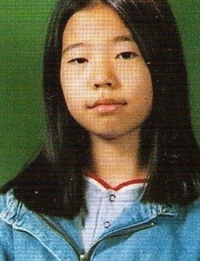 韓国アイドル(k-pop)整形デビュー前と後のビフォーアフター紹介！成功してる？